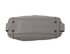 Edie 31, top view